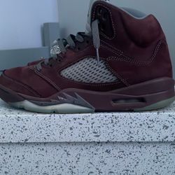 Air Jordan 12 taxi flip