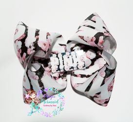 Handmade HairBows