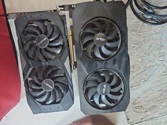 1660 gpu 5pcs bundle