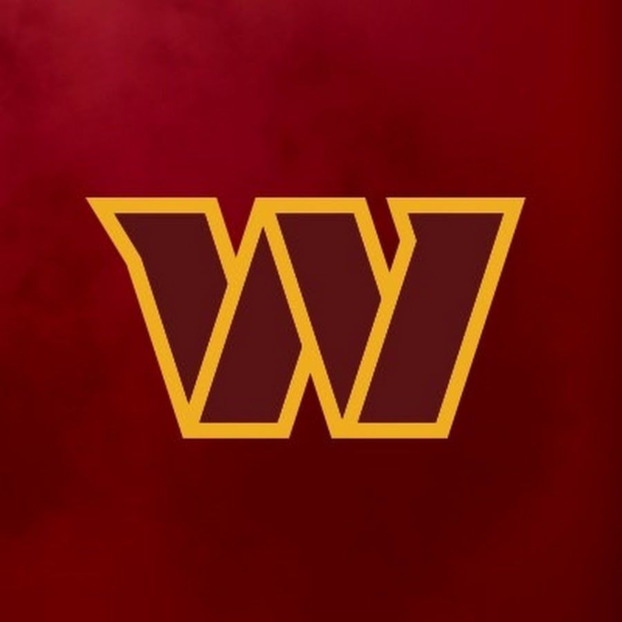 NFL - Washington Commanders