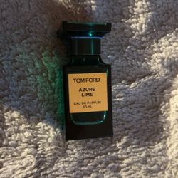 Tom Ford Azure Like 