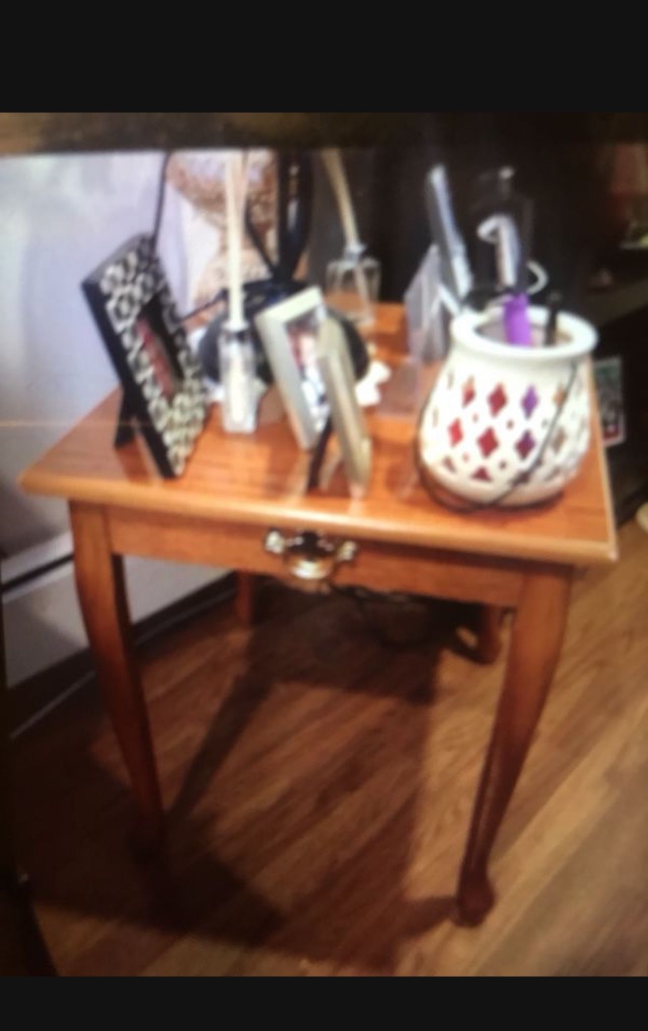 Set Of 3 Tables Free