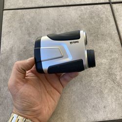 Rang Finder ( Golf Equipment)