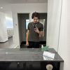 Justin M