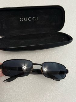 Gucci sunglasses  gg 1643/s
