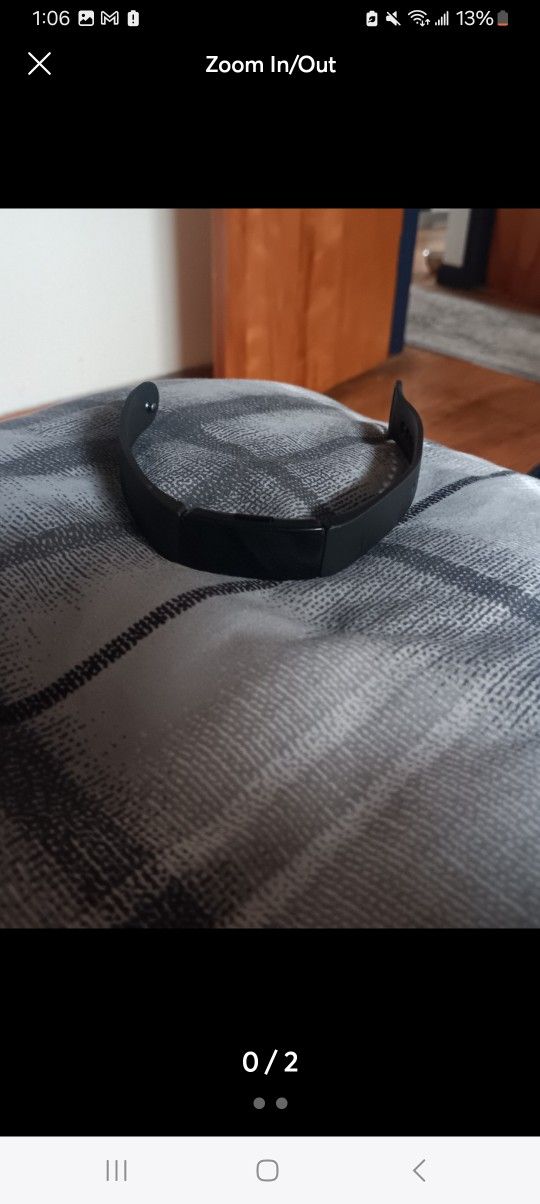 Fitbit