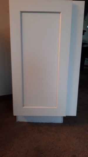 new and used kitchen cabinets for sale - offerup