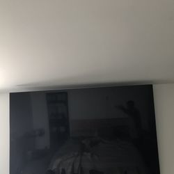 75 Inch Lg Qned 