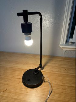 IKEA Modern lamp