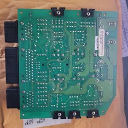 Parts