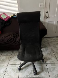 Chair For Gaming