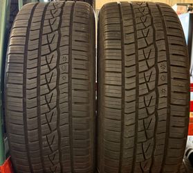 225 40 18 Continental 0223