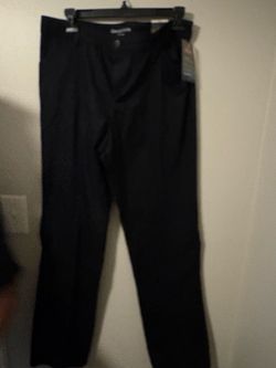 Dickies Black Pants with Tags
