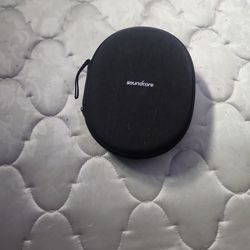 Soundcore Headsets 