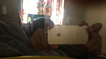 iPhone 6s for iPhone 6s+ and up