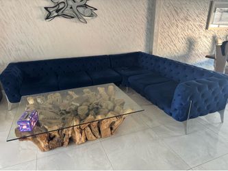 Sectional sofa for sale