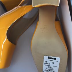 Women Heels