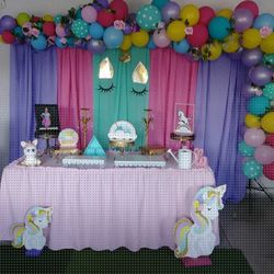 @lucerospartydecor