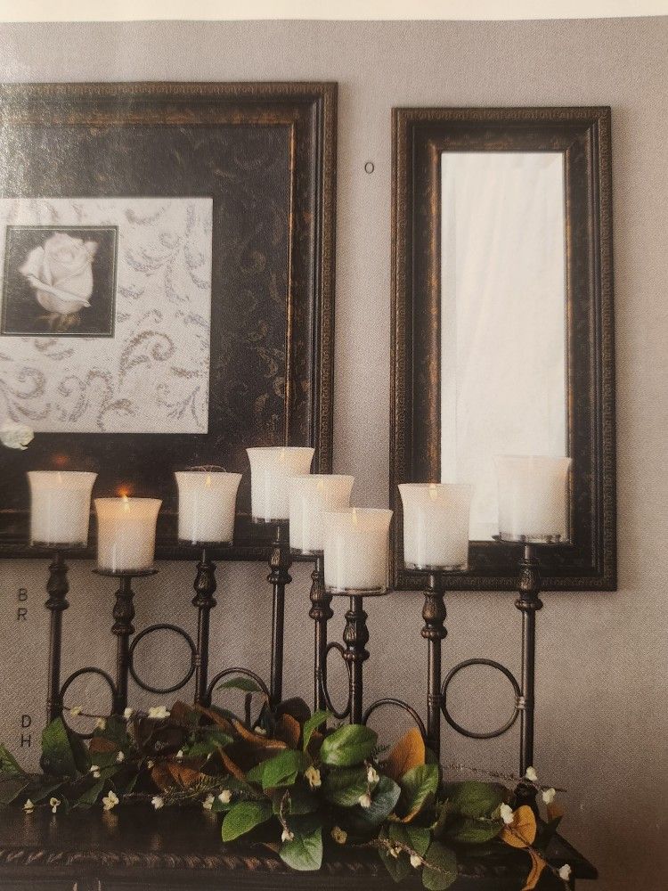 HOME INTERIOR PALACIO UNICAMENTE