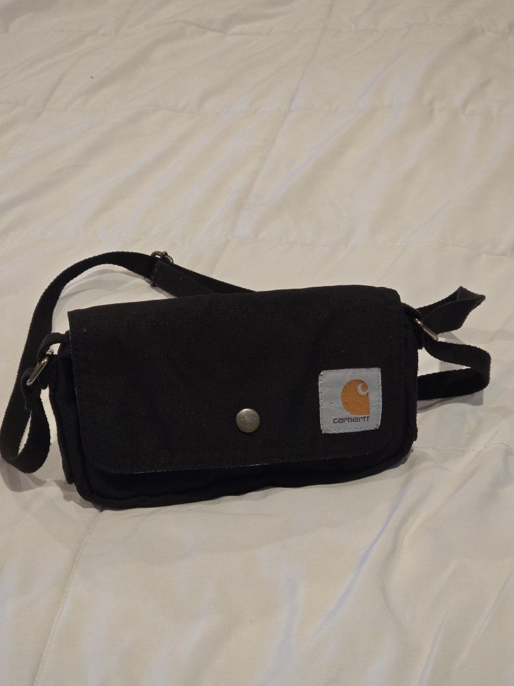 Carhartt Crossbody Bag