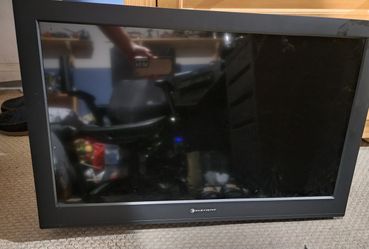 Element 32"TV