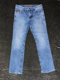 Cody James Jeans 32X32