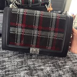 INC Purse