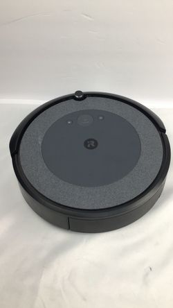 Roomba i3