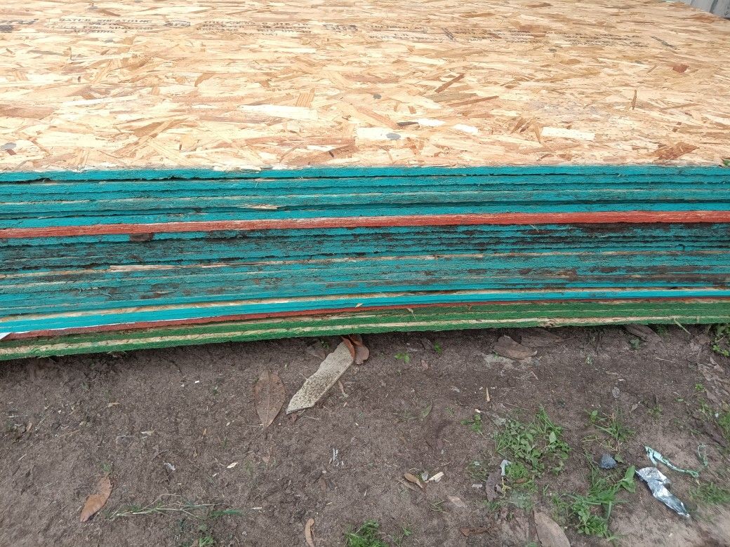 Lumber for Sale in Dallas, TX OfferUp