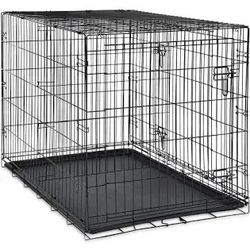 Dog Kennel 