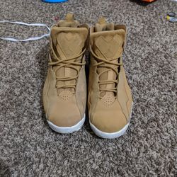 Jordans