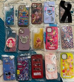 Iphone 14 Cases