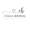 Calla Bridal 