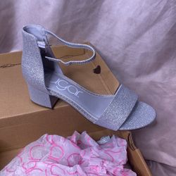 Women Shoes 