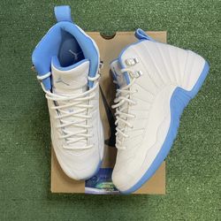 Air Jordan 12 melo