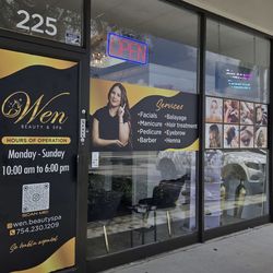 Has de este tu lugar favorito