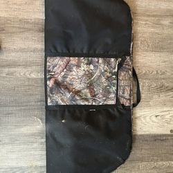 Bow/Archery Case