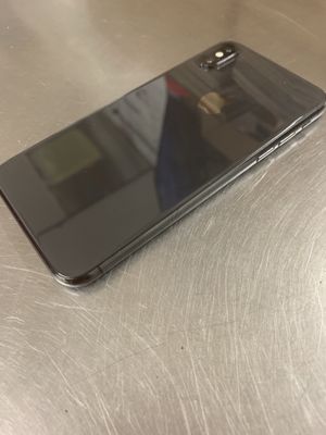 New And Used Iphone For Sale In Modesto Ca Offerup