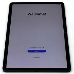 MUST SELL - Samsung Galaxy Tablet  ***** VERY VERY VERY NICE !!! ***** LIKE NEW 