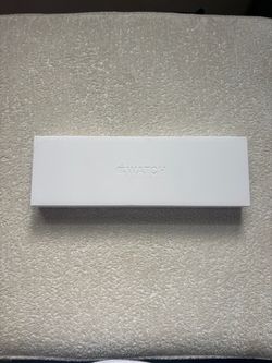 BRAND New Apple Watch Series 11