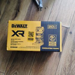 DeWalt 