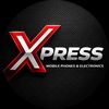 Xpress Mobile & Electronics 