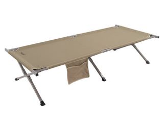 Brand New ALPS Mountaineering Camp Cot XL (still in the box)