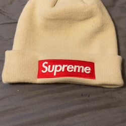 Supreme
