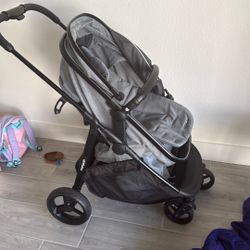 Free Stroller 