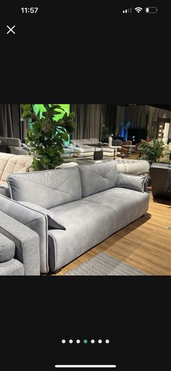 sofa bed