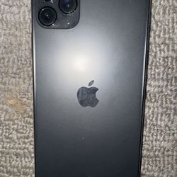 iphone, laptop, and monitor bundle