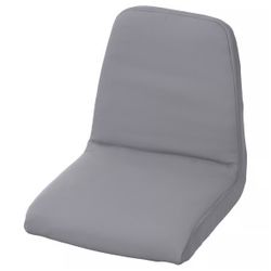 Ikea Langur High Chair Padded Seat Cover