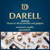 Darell Boehning 