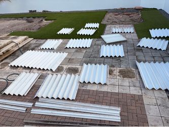 accordion hurricane shutters